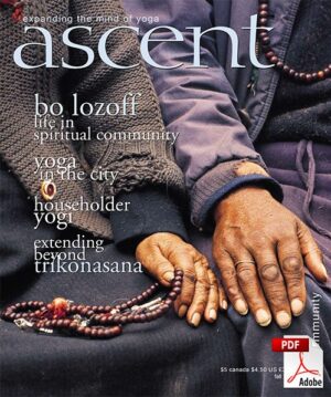 Issue 11 - Community - PDF