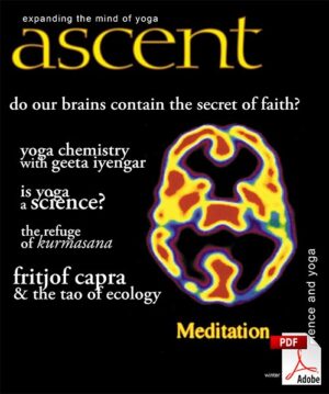 Issue 12 - Science - PDF