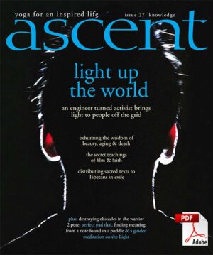 Issue 27 - Knowledge - PDF