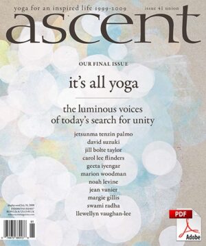 Issue 41 - Union - PDF