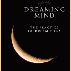 Realities of the Dreaming Mind