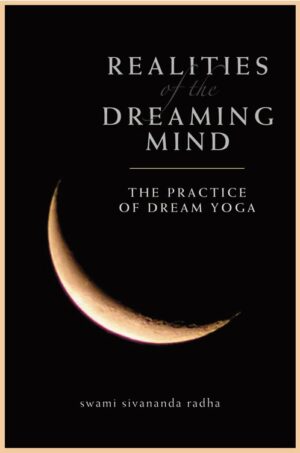 Realities of the Dreaming Mind