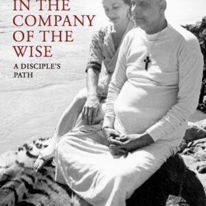 In the Company of the Wise