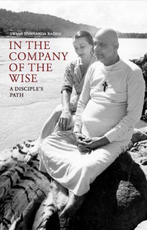 In the Company of the Wise