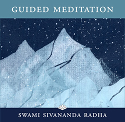 Guided Meditation