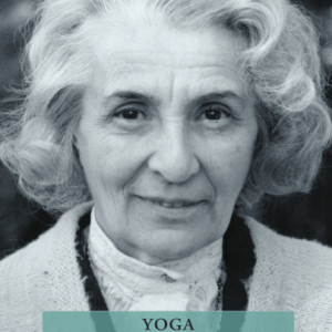 Yoga: A Path To Awareness
